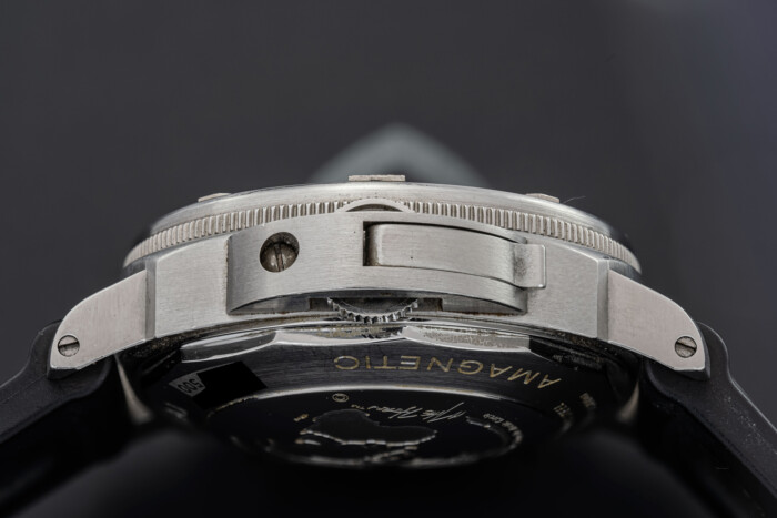 PANERAI LUMINOR ARKTOS PAM00092 FULL SET - immagine 5