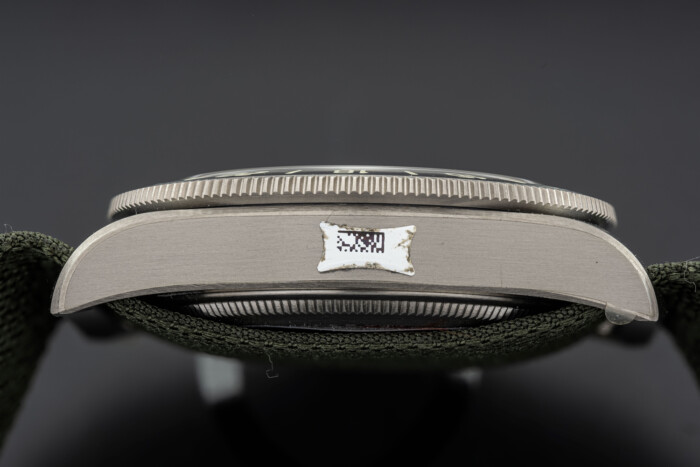 TUDOR PELAGOS FXD GMT NUOVO FULL SET 2025 - immagine 4
