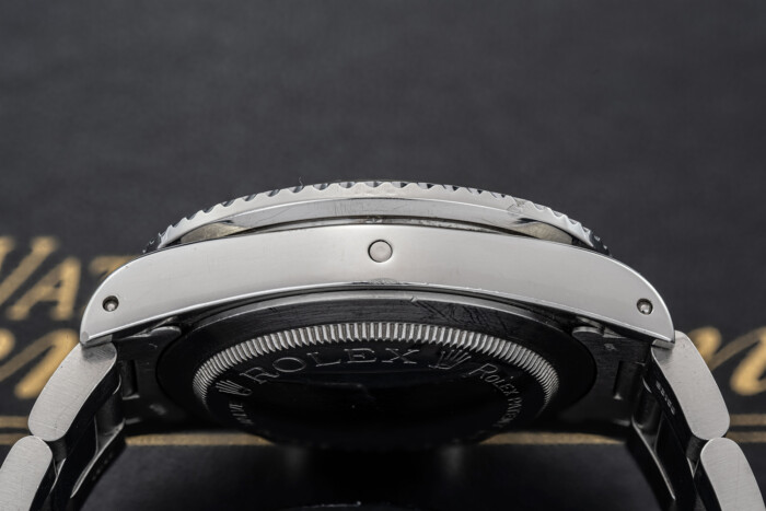 ROLEX SEA-DWELLER 1665 MK1 1977 - immagine 6