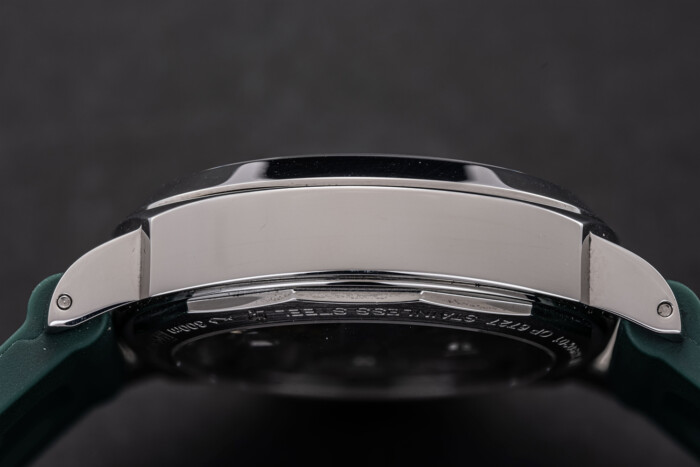 PANERAI LUMINOR MARINA OP6727 FULL SET - immagine 6