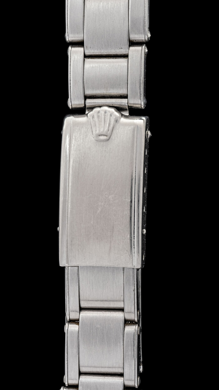 ROLEX DAYTONA 6238 1964 - immagine 10