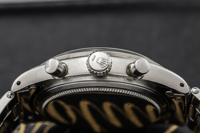 ROLEX DAYTONA 6238 1964 - immagine 5