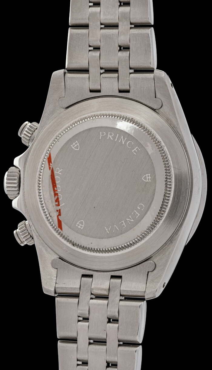 TUDOR PRINCE 79280 - immagine 7