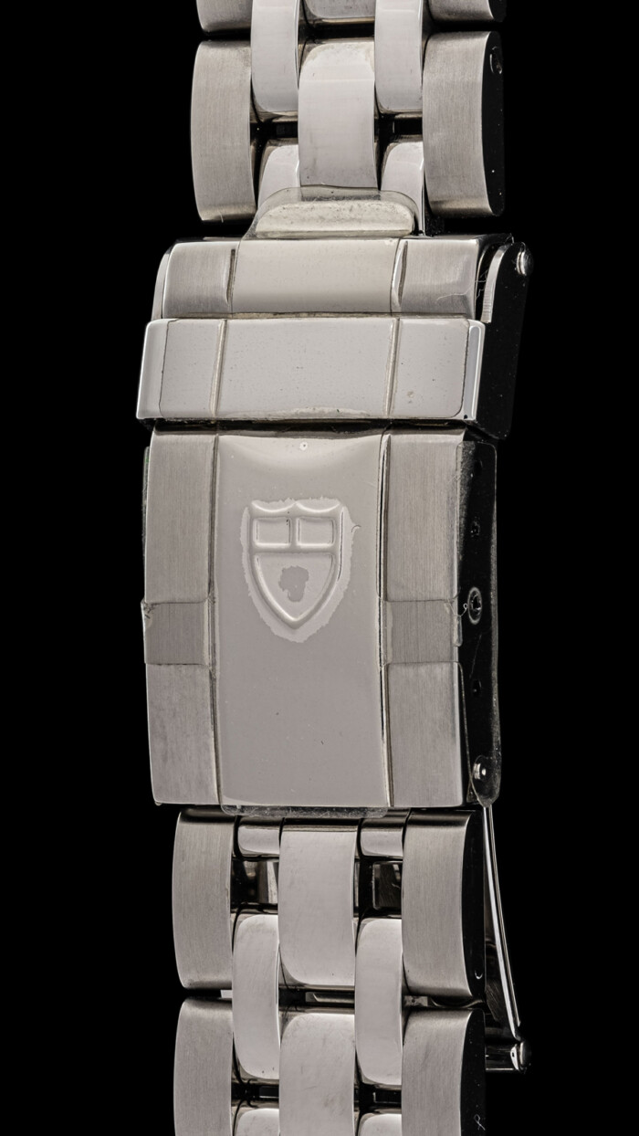 TUDOR PRINCE 79280 - immagine 8