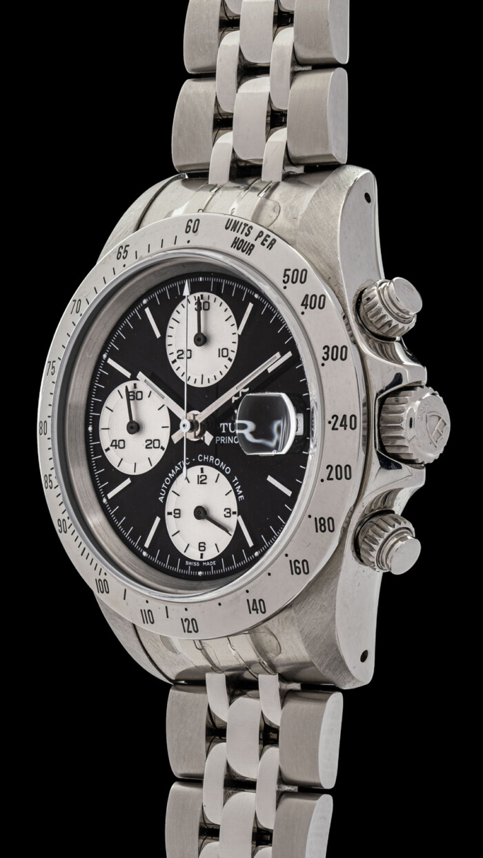 TUDOR PRINCE 79280 - immagine 3