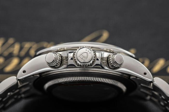 TUDOR PRINCE 79280 - immagine 5