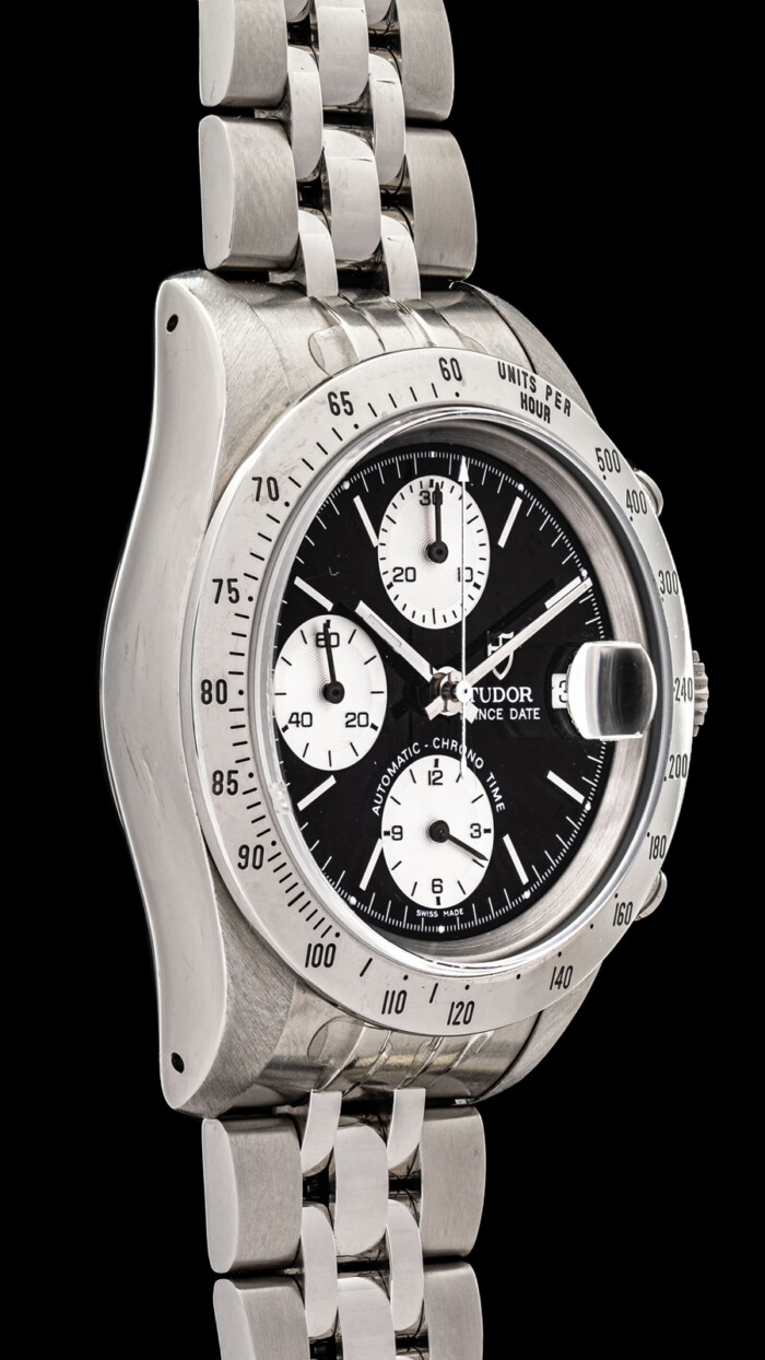 TUDOR PRINCE 79280 - immagine 4