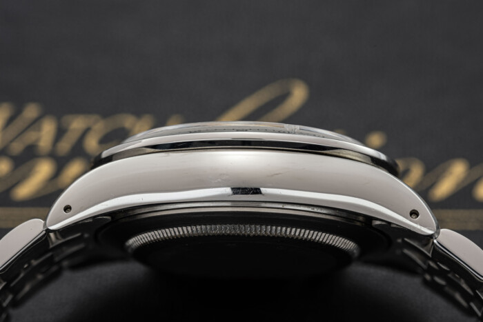 TUDOR PRINCE 79280 - immagine 6