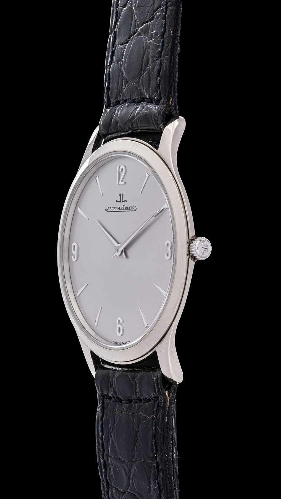 JAEGER-LECOULTRE MASTER CONTROL 145.3.79 - immagine 3