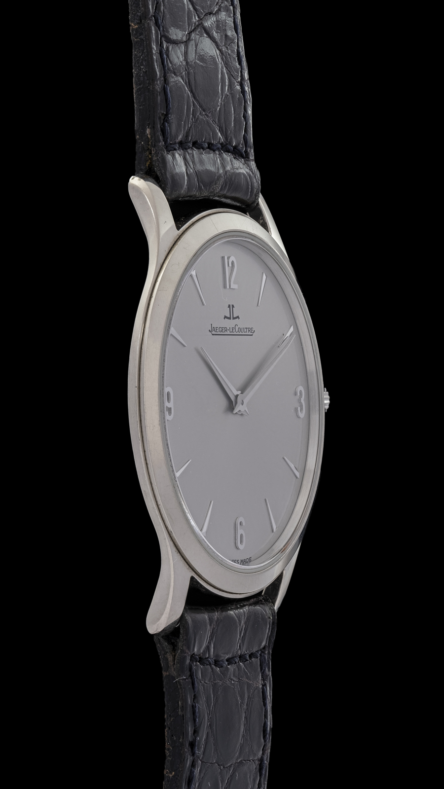 JAEGER-LECOULTRE MASTER CONTROL 145.3.79 - immagine 4