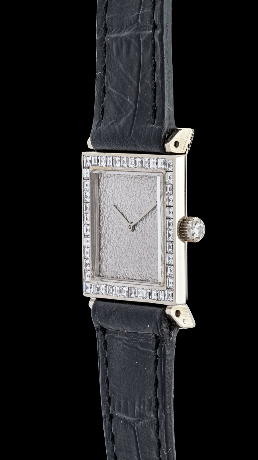 BOUCHERON CARREE ULTRAPLAT BT1203255 - immagine 3