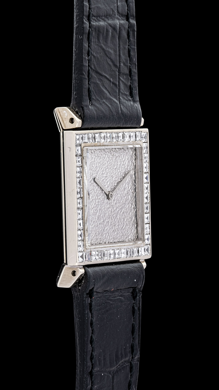 BOUCHERON CARREE ULTRAPLAT BT1203255 - immagine 4