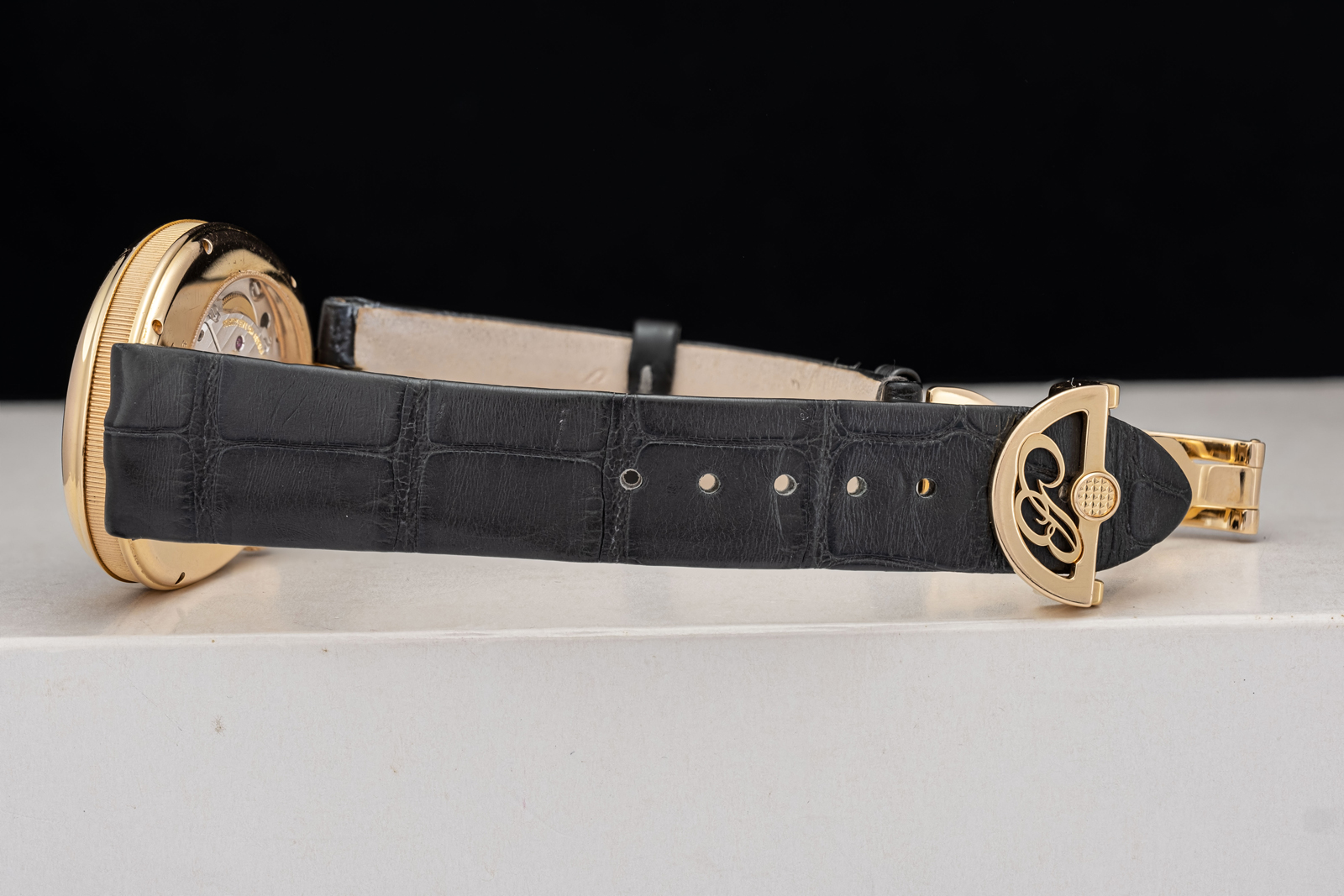 BREGUET REINE DE NAPLES 8969 - immagine 8