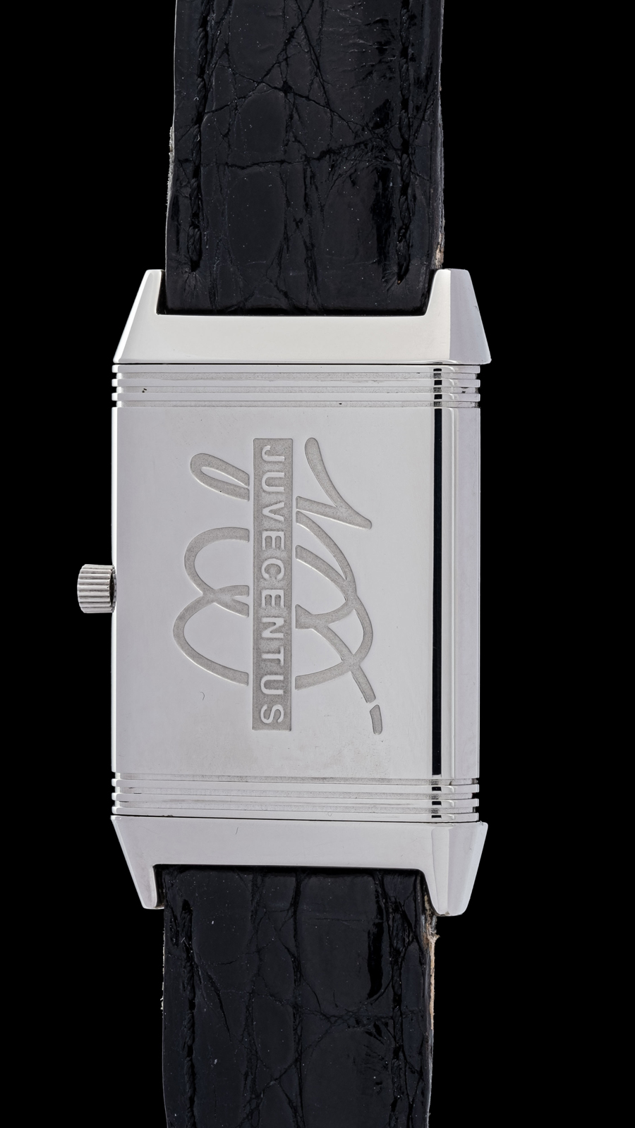 JAEGER-LECOULTRE REVERSO CLASSIQUE 250.8.86 - immagine 7