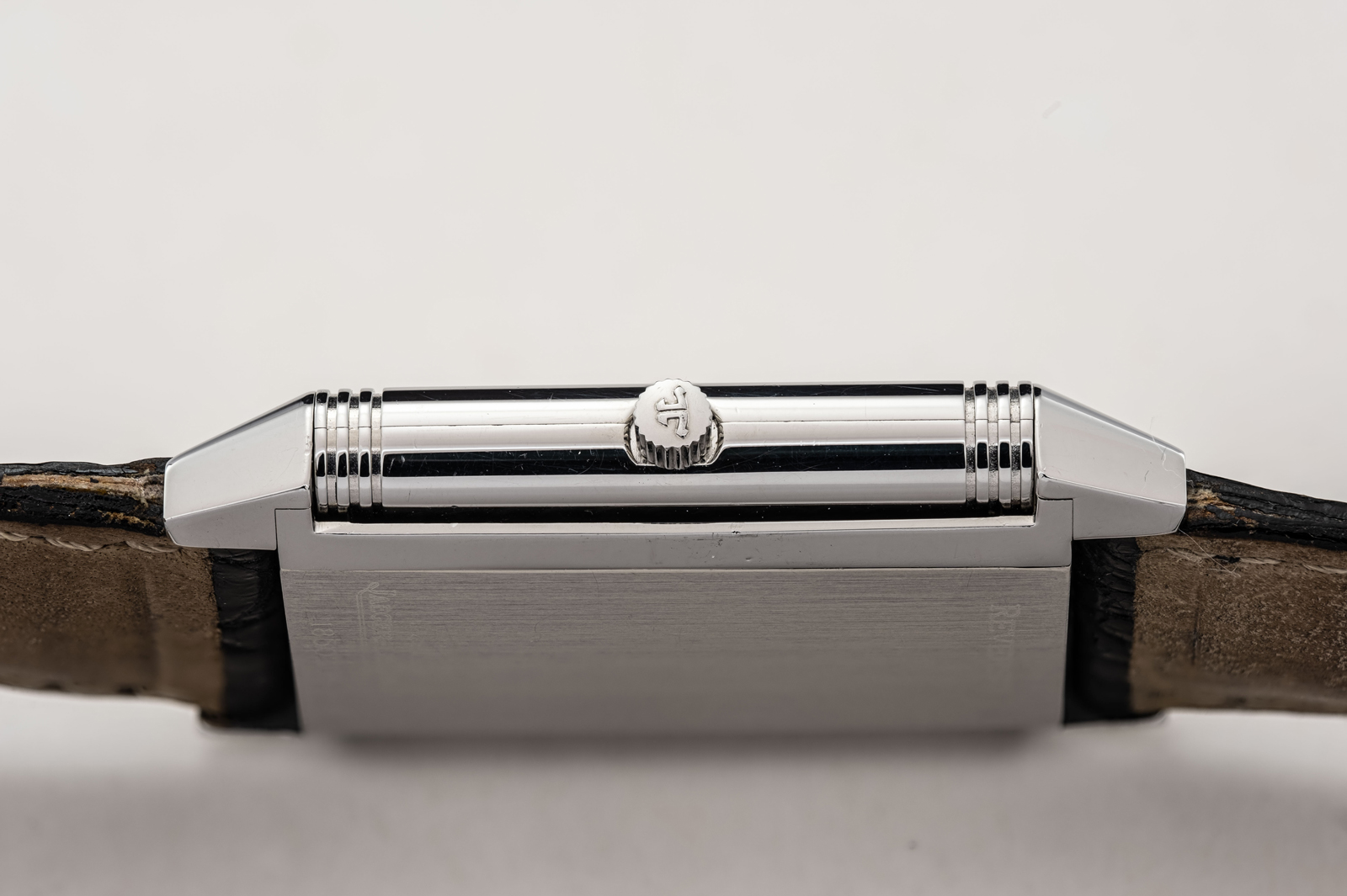 JAEGER-LECOULTRE REVERSO CLASSIQUE 250.8.86 - immagine 5
