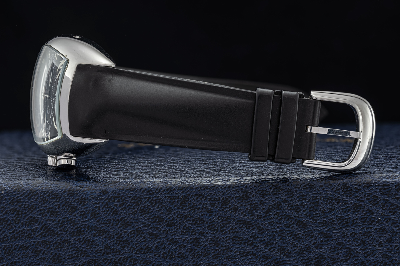 FRANCK MULLER CASABLANCA 8885 - immagine 8