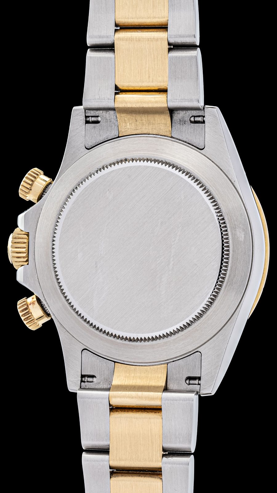 ROLEX DAYTONA 116503 FULL SET - immagine 9