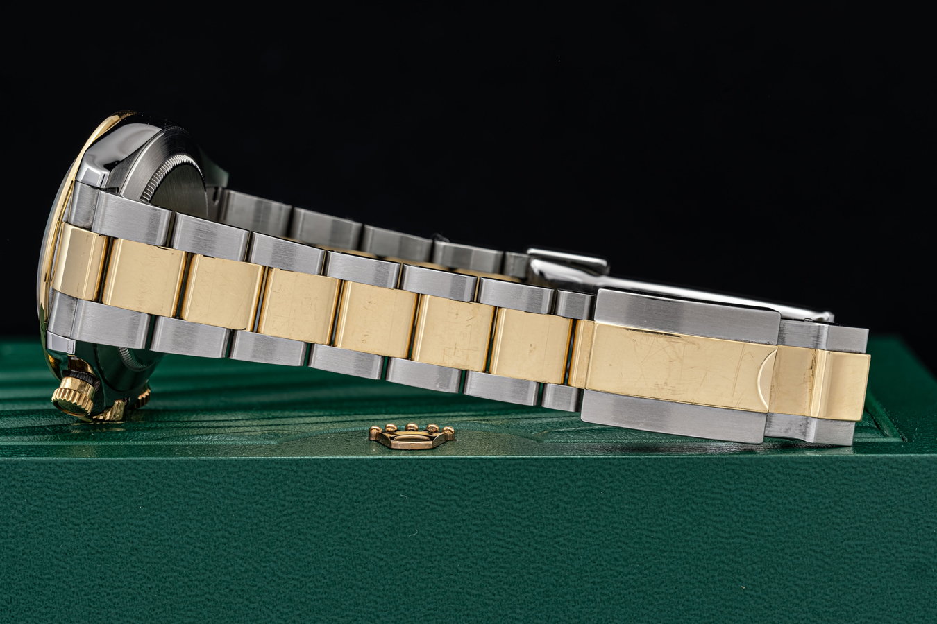 ROLEX DAYTONA 116503 FULL SET - immagine 8