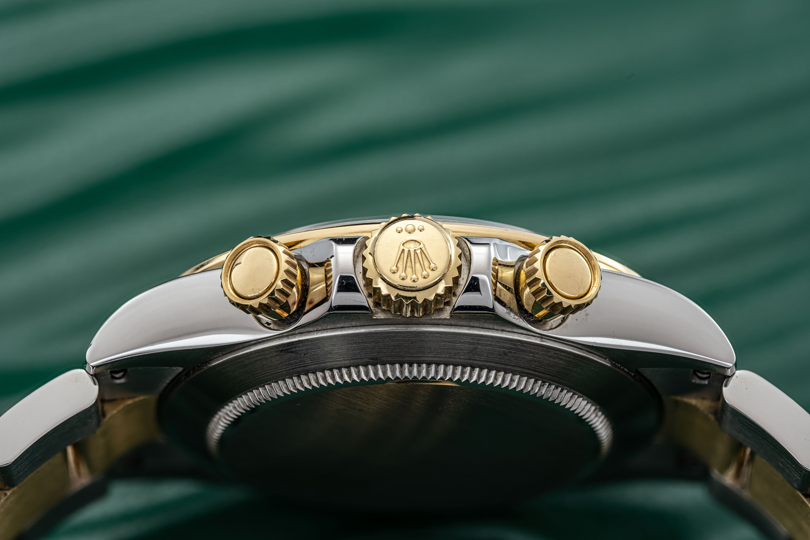 ROLEX DAYTONA 116503 FULL SET - immagine 5