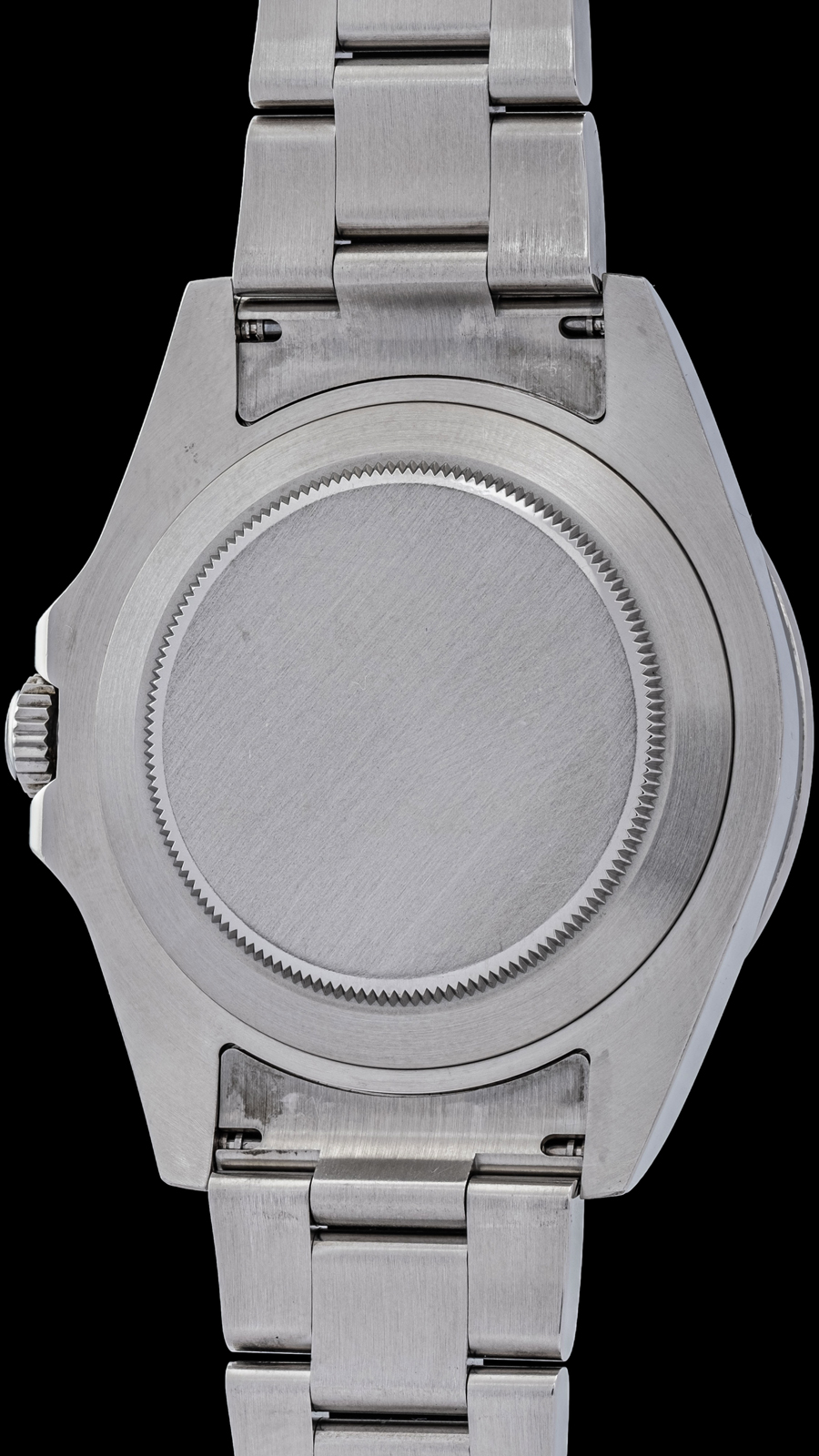 ROLEX EXPLORER II 216570 GARANZIA ITALIANA - immagine 9