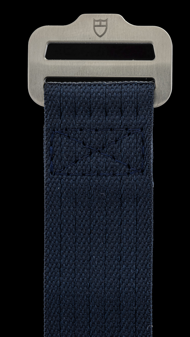 TUDOR PELAGOS ALINGHI 25707KN FULL SET 2024 - immagine 8