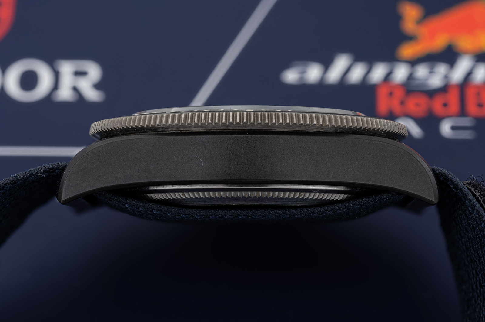 TUDOR PELAGOS ALINGHI 25707KN FULL SET 2024 - immagine 6