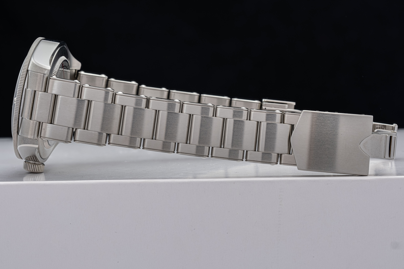 TUDOR BLACK-BAY 58 FULL SET - immagine 7