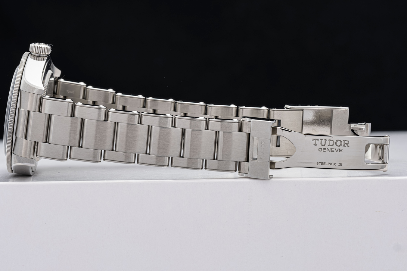 TUDOR BLACK-BAY 58 FULL SET - immagine 6